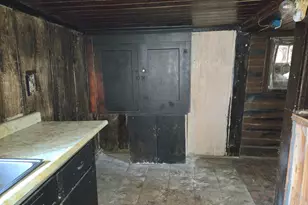 112 W Walnut St, Pleasantville, OH 43148 - Photo 9