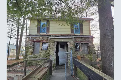 112 W Walnut Street, Pleasantville, OH 43148 - Photo 1