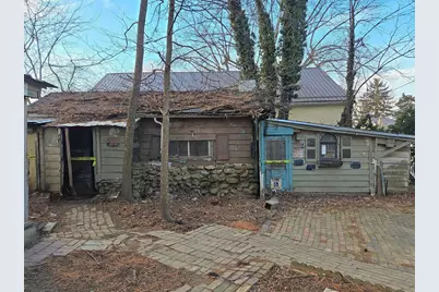 112 W Walnut Street, Pleasantville, OH 43148 - Photo 3