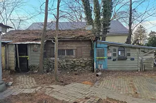 112 W Walnut St, Pleasantville, OH 43148 - Photo 3