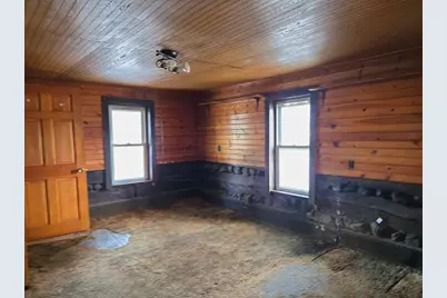 112 W Walnut Street, Pleasantville, OH 43148 - Photo 23