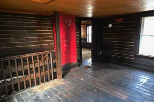 112 W Walnut St, Pleasantville, OH 43148 - Photo 27