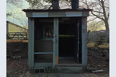 112 W Walnut Street, Pleasantville, OH 43148 - Photo 7