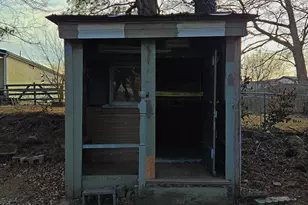 112 W Walnut St, Pleasantville, OH 43148 - Photo 7