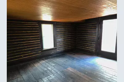 112 W Walnut Street, Pleasantville, OH 43148 - Photo 25