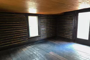 112 W Walnut St, Pleasantville, OH 43148 - Photo 25