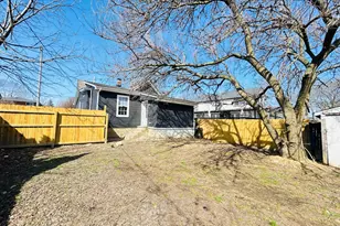 1398 Lockbourne Rd, Columbus, OH 43206 - Photo 7