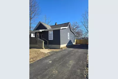 1398 Lockbourne Road, Columbus, OH 43206 - Photo 1