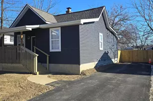 1398 Lockbourne Rd, Columbus, OH 43206 - Photo 1