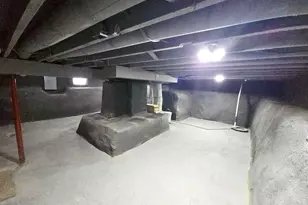 1398 Lockbourne Rd, Columbus, OH 43206 - Photo 35