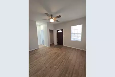 1398 Lockbourne Road, Columbus, OH 43206 - Photo 3