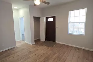 1398 Lockbourne Rd, Columbus, OH 43206 - Photo 3