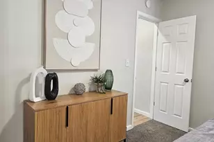 1398 Lockbourne Rd, Columbus, OH 43206 - Photo 31