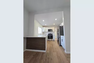 1398 Lockbourne Road, Columbus, OH 43206 - Photo 9