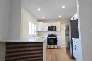 1398 Lockbourne Rd, Columbus, OH 43206 - Photo 9