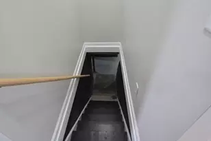 1398 Lockbourne Rd, Columbus, OH 43206 - Photo 37