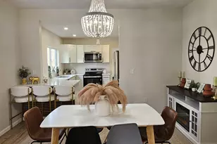 1398 Lockbourne Rd, Columbus, OH 43206 - Photo 11