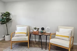 1398 Lockbourne Rd, Columbus, OH 43206 - Photo 37