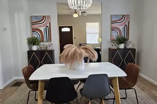 1398 Lockbourne Rd, Columbus, OH 43206 - Photo 13