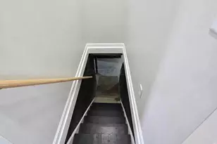 1398 Lockbourne Rd, Columbus, OH 43206 - Photo 33