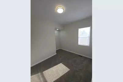 1398 Lockbourne Road, Columbus, OH 43206 - Photo 31