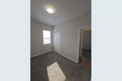 1398 Lockbourne Road, Columbus, OH 43206 - Photo 33