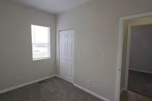 1398 Lockbourne Rd, Columbus, OH 43206 - Photo 33