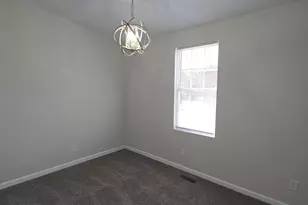 1398 Lockbourne Rd, Columbus, OH 43206 - Photo 35