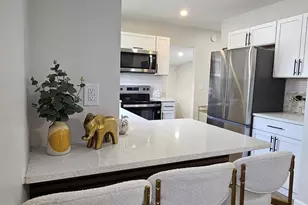 1398 Lockbourne Rd, Columbus, OH 43206 - Photo 17