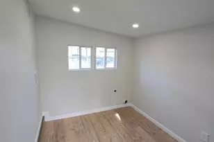 1398 Lockbourne Rd, Columbus, OH 43206 - Photo 15