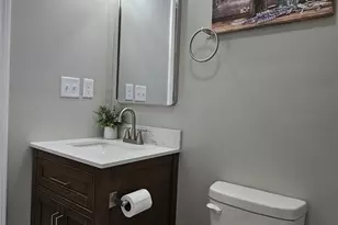 1398 Lockbourne Rd, Columbus, OH 43206 - Photo 19