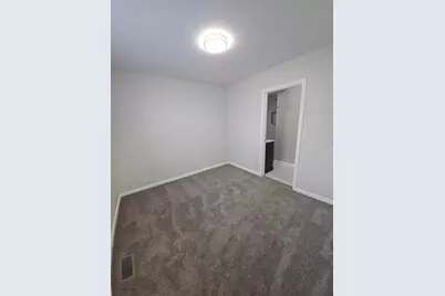 1398 Lockbourne Road, Columbus, OH 43206 - Photo 27