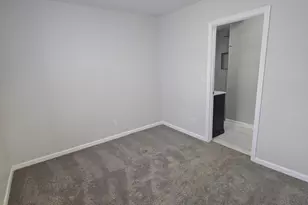 1398 Lockbourne Rd, Columbus, OH 43206 - Photo 27