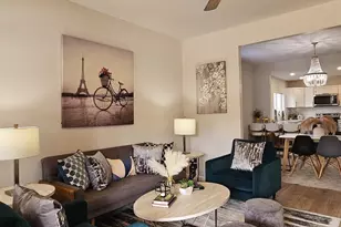 1398 Lockbourne Rd, Columbus, OH 43206 - Photo 9