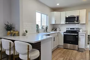 1398 Lockbourne Rd, Columbus, OH 43206 - Photo 15