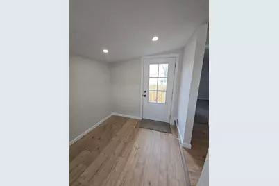 1398 Lockbourne Road, Columbus, OH 43206 - Photo 17