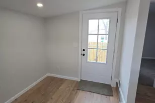 1398 Lockbourne Rd, Columbus, OH 43206 - Photo 17