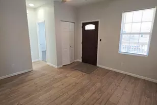 1398 Lockbourne Rd, Columbus, OH 43206 - Photo 5