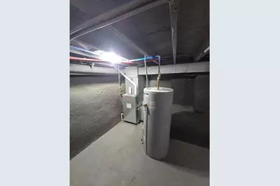 1398 Lockbourne Road, Columbus, OH 43206 - Photo 39