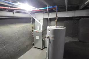 1398 Lockbourne Rd, Columbus, OH 43206 - Photo 39