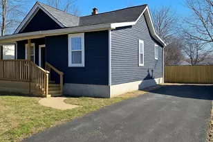 1398 Lockbourne Rd, Columbus, OH 43206 - Photo 1