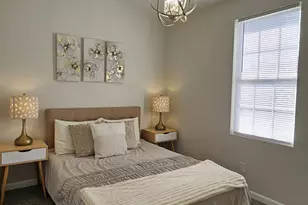 1398 Lockbourne Rd, Columbus, OH 43206 - Photo 29