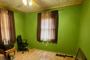 2666 Arcola Rd, Columbus, OH 43207 - Photo 9