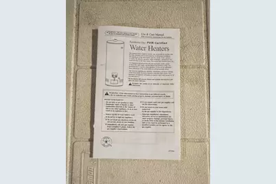 2666 Arcola Road, Columbus, OH 43207 - Photo 17