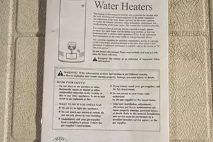 2666 Arcola Rd, Columbus, OH 43207 - Photo 17