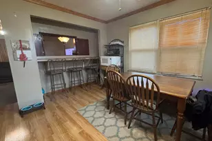 2666 Arcola Rd, Columbus, OH 43207 - Photo 3