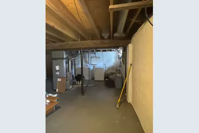 2666 Arcola Road, Columbus, OH 43207 - Photo 15