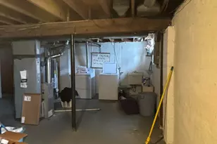 2666 Arcola Rd, Columbus, OH 43207 - Photo 15