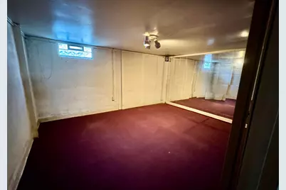 2666 Arcola Road, Columbus, OH 43207 - Photo 13