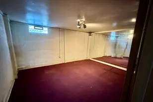 2666 Arcola Rd, Columbus, OH 43207 - Photo 13